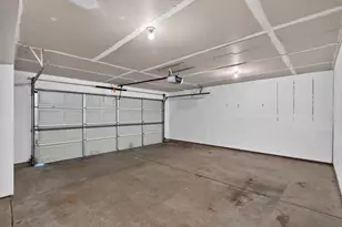 12160 Xylite St NE, Blaine, MN 55449 - Photo 20