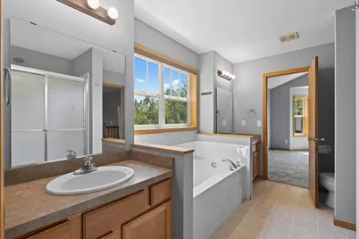 12160 Xylite Street NE #D, Blaine, MN 55449 - Photo 16