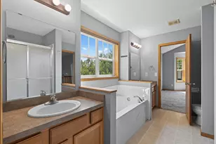 12160 Xylite St NE, Blaine, MN 55449 - Photo 16