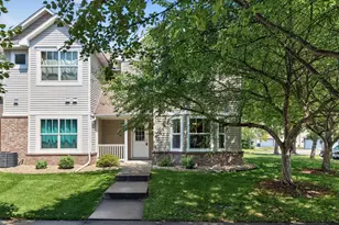 12160 Xylite St NE, Blaine, MN 55449 - Photo 2