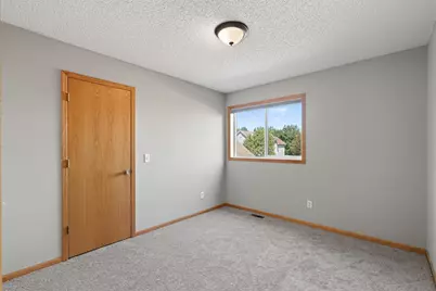 12160 Xylite Street NE #D, Blaine, MN 55449 - Photo 18