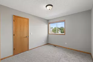 12160 Xylite St NE, Blaine, MN 55449 - Photo 18
