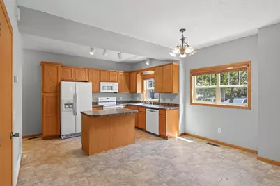 12160 Xylite Street NE #D, Blaine, MN 55449 - Photo 8