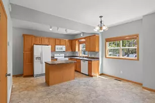 12160 Xylite St NE, Blaine, MN 55449 - Photo 8