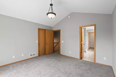12160 Xylite Street NE #D, Blaine, MN 55449 - Photo 14