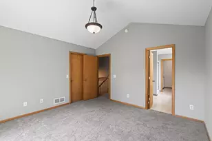 12160 Xylite St NE, Blaine, MN 55449 - Photo 14