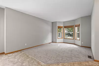 12160 Xylite Street NE #D, Blaine, MN 55449 - Photo 6