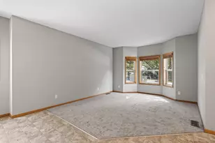 12160 Xylite St NE, Blaine, MN 55449 - Photo 6