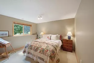 782 New Century Blvd S, Maplewood, MN 55119 - Photo 28