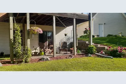 782 New Century Boulevard S, Maplewood, MN 55119 - Photo 32