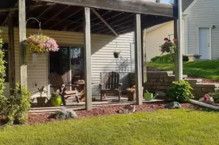 782 New Century Blvd S, Maplewood, MN 55119 - Photo 32