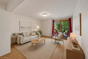 782 New Century Blvd S, Maplewood, MN 55119 - Photo 24