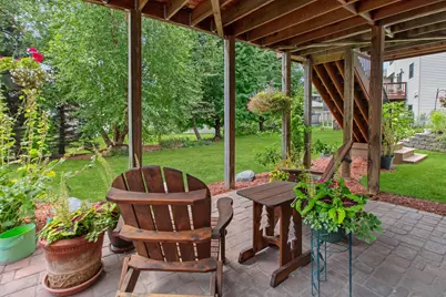 782 New Century Boulevard S, Maplewood, MN 55119 - Photo 6