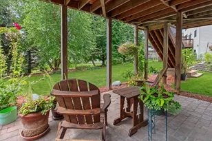 782 New Century Blvd S, Maplewood, MN 55119 - Photo 6