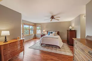 782 New Century Blvd S, Maplewood, MN 55119 - Photo 20