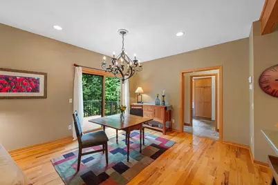 782 New Century Boulevard S, Maplewood, MN 55119 - Photo 8
