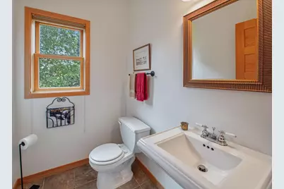 782 New Century Boulevard S, Maplewood, MN 55119 - Photo 10