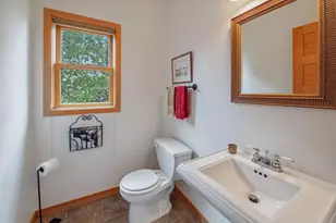 782 New Century Blvd S, Maplewood, MN 55119 - Photo 10