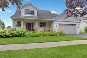 782 New Century Blvd S, Maplewood, MN 55119 - Photo 2