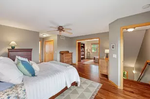 782 New Century Blvd S, Maplewood, MN 55119 - Photo 18