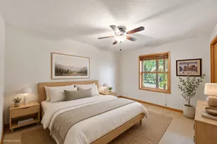 782 New Century Blvd S, Maplewood, MN 55119 - Photo 26