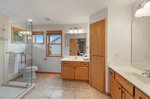 782 New Century Blvd S, Maplewood, MN 55119 - Photo 22