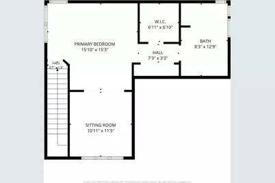 782 New Century Boulevard S, Maplewood, MN 55119 - Photo 36