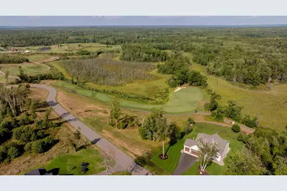 3628 Tradition Drive, Brainerd, MN 56401 - Photo 12