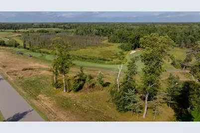 3628 Tradition Drive, Brainerd, MN 56401 - Photo 10
