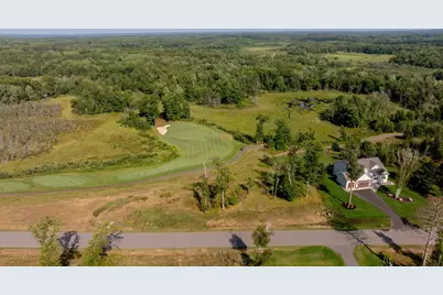 3628 Tradition Drive, Brainerd, MN 56401 - Photo 1