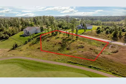 3628 Tradition Drive, Brainerd, MN 56401 - Photo 4