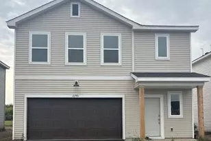 21745 Rose Dr, Farmington, MN 55024 - Photo 1