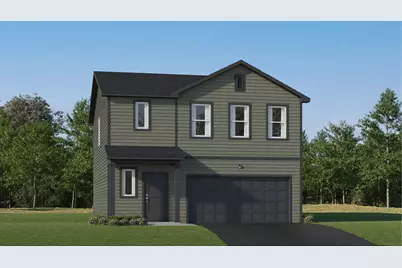 21745 Rose Drive, Farmington, MN 55024 - Photo 1