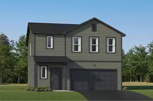 21745 Rose Dr, Farmington, MN 55024 - Photo 1
