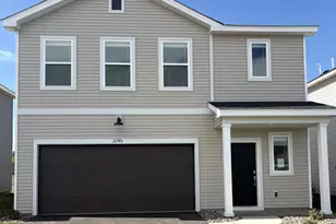 21745 Rose Dr, Farmington, MN 55024 - Photo 1