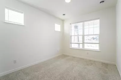 21745 Rose Drive, Farmington, MN 55024 - Photo 12