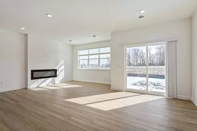 21745 Rose Drive, Farmington, MN 55024 - Photo 6
