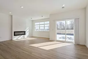 21745 Rose Dr, Farmington, MN 55024 - Photo 6