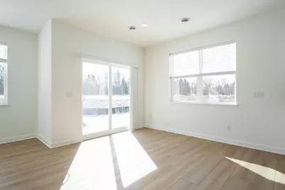 21745 Rose Drive, Farmington, MN 55024 - Photo 4