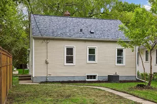3243 Washburn Ave N, Minneapolis, MN 55412 - Photo 26