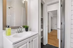 3243 Washburn Ave N, Minneapolis, MN 55412 - Photo 18