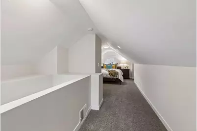 3243 Washburn Avenue N, Minneapolis, MN 55412 - Photo 22