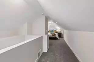 3243 Washburn Ave N, Minneapolis, MN 55412 - Photo 22