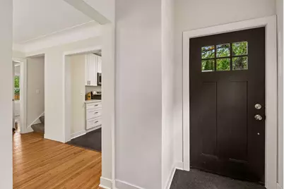 3243 Washburn Avenue N, Minneapolis, MN 55412 - Photo 4