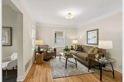 3243 Washburn Avenue N, Minneapolis, MN 55412 - Photo 6