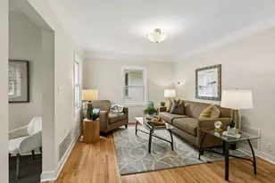 3243 Washburn Ave N, Minneapolis, MN 55412 - Photo 6