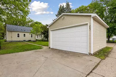3243 Washburn Avenue N, Minneapolis, MN 55412 - Photo 30