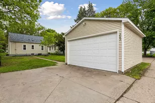 3243 Washburn Ave N, Minneapolis, MN 55412 - Photo 30