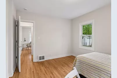 3243 Washburn Avenue N, Minneapolis, MN 55412 - Photo 16