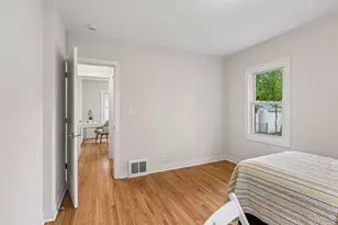 3243 Washburn Ave N, Minneapolis, MN 55412 - Photo 16